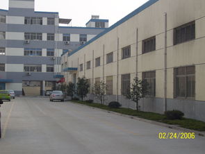 大城县玉泉化工产品销售部公司简介