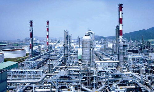 煤炭化工板块估值低位，掘金A股仅8只低价龙头股的十倍黄金坑