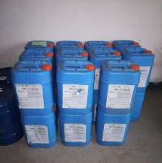 卓越品质，共赢未来——化工产品销售与产品展示一体化解决方案