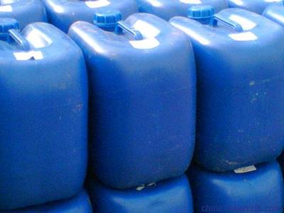 深圳坑梓化工新选择 鑫一江化工专业供应优质氨水产品