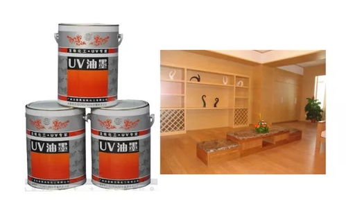 新零售时代，传统化工企业如何借助工作圈破解管理难题，提升经营与销售效率