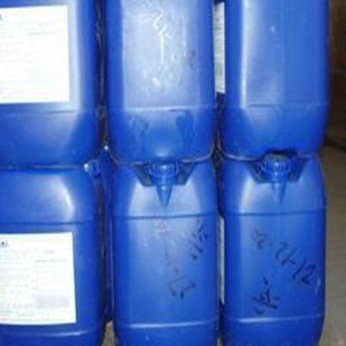 澄钧CJ-208净水剂 聚合氯化铝在现代水处理中的关键作用