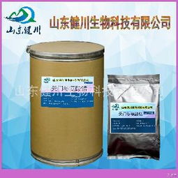 鳌合剂产品全览 价格、型号、图片与销售指南