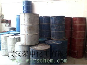 化工产品销售的核心策略与市场趋势分析